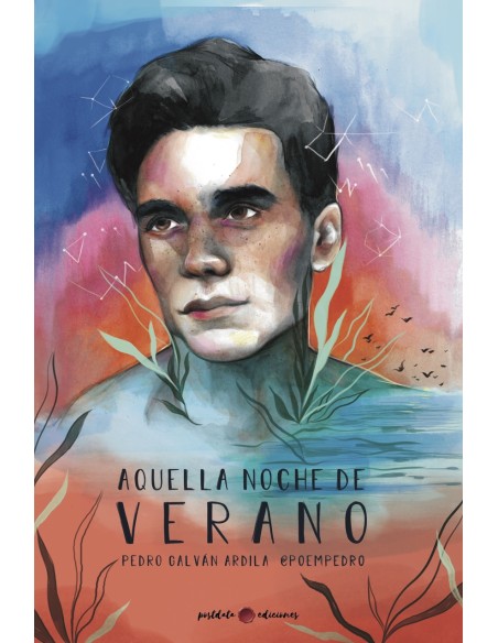 Aquella noche de verano