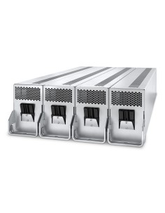 E3SBT4 accesorio para UPS