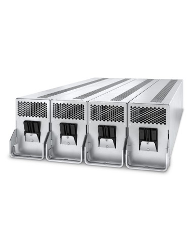 E3SBT4 accesorio para UPS