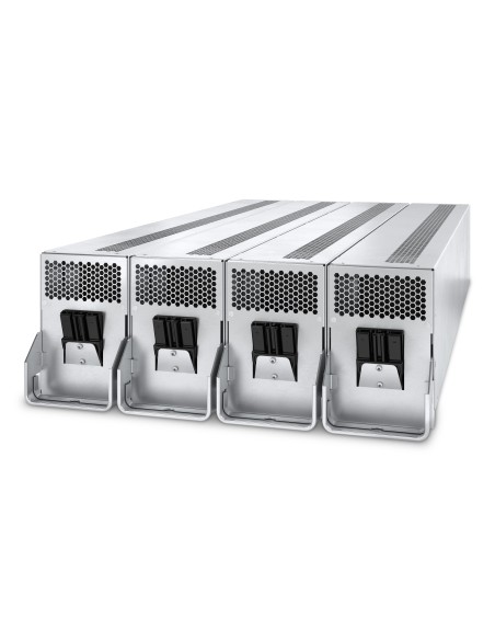 E3SBT4 accesorio para UPS