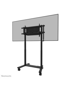 FL55-975BL1 Carro para TV 75-115" - motorizado