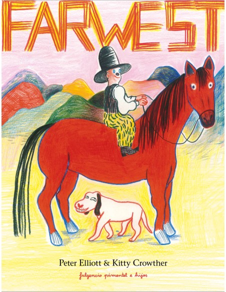 Farwest