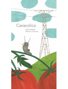 UF1904 DEFINICION Y DISENO DE PRODUCTOS EDITORIALES