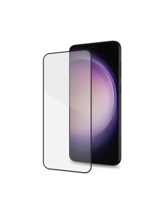 FULL GLASS Protector de pantalla Samsung 1 pieza(s)