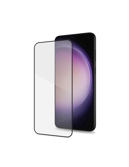 FULL GLASS Protector de pantalla Samsung 1 pieza(s)