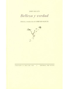 Belleza y verdad