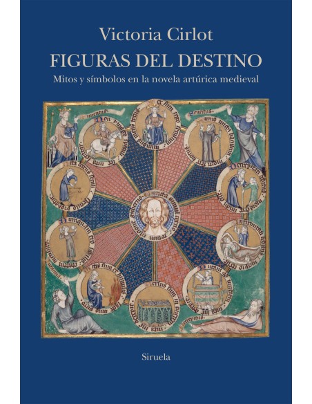 Figuras del destino