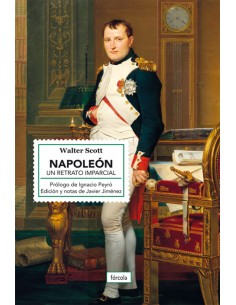 Napoleon