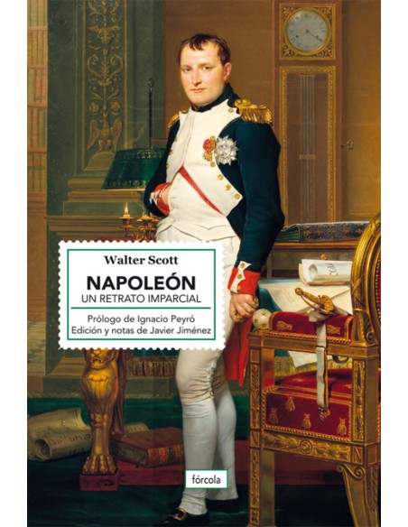 Napoleon