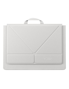 GX41U39295 maletines para portátil 40,6 cm (16") Funda