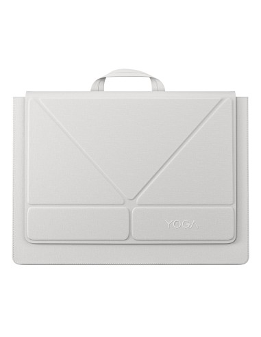 GX41U39295 maletines para portátil 40,6 cm (16") Funda