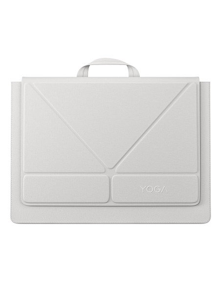 GX41U39295 maletines para portátil 40,6 cm (16") Funda