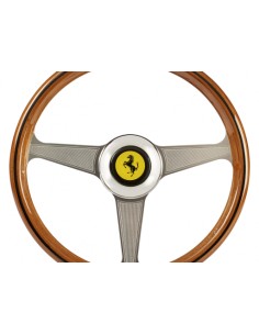 2960822 accesorio de controlador de juego Helm