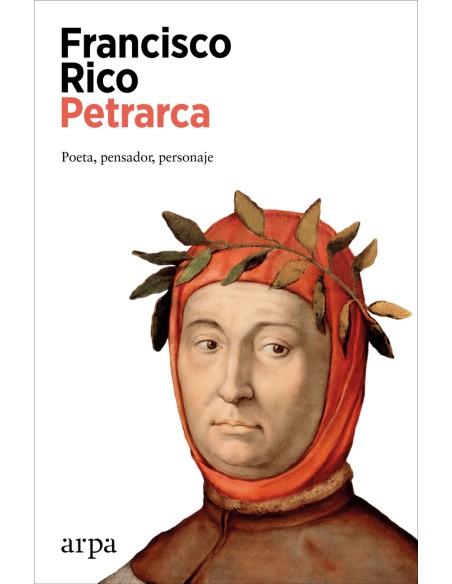 Petrarca