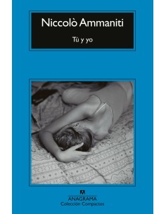 Tu y yo