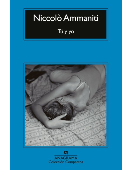 Tu y yo