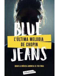 L ultima melodia de Chopin