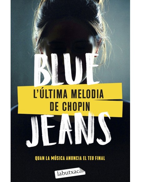 L ultima melodia de Chopin