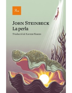 La perla