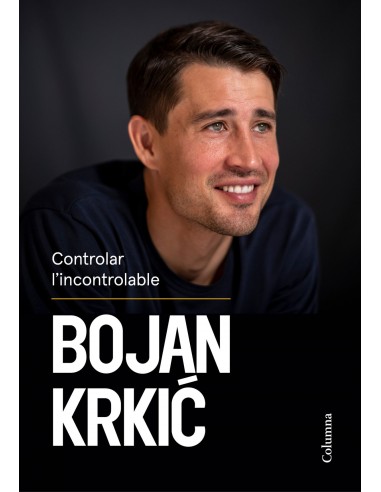 CONTROLAR LINCONTROLABLE