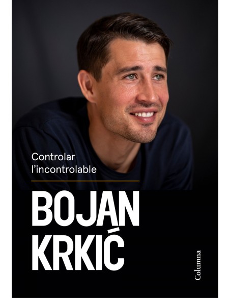 CONTROLAR LINCONTROLABLE