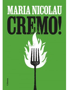 CREMO