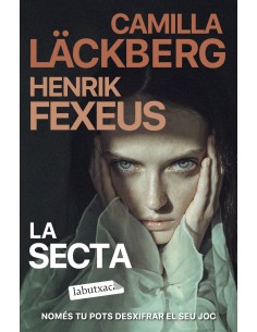 LA SECTA