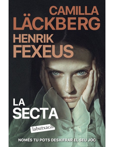 LA SECTA