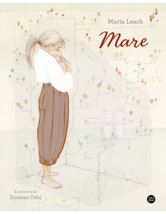 Mare