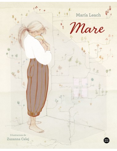 Mare