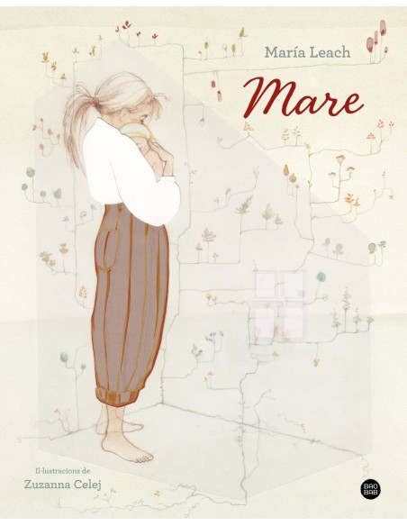 Mare
