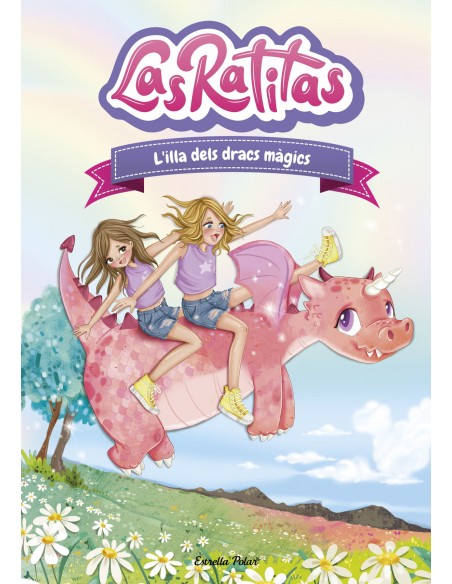 Las ratitas