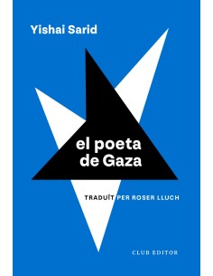 El poeta de Gaza