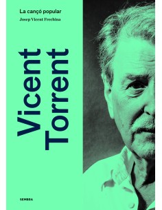 Vicent Torrent