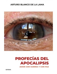 Profecias del Apocalipsis