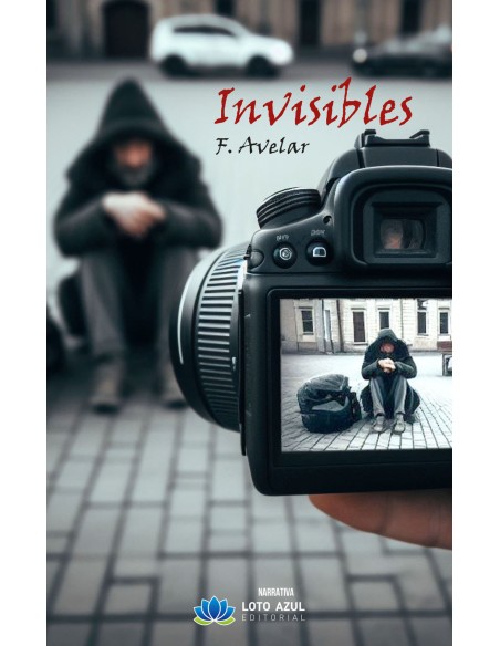 Invisibles