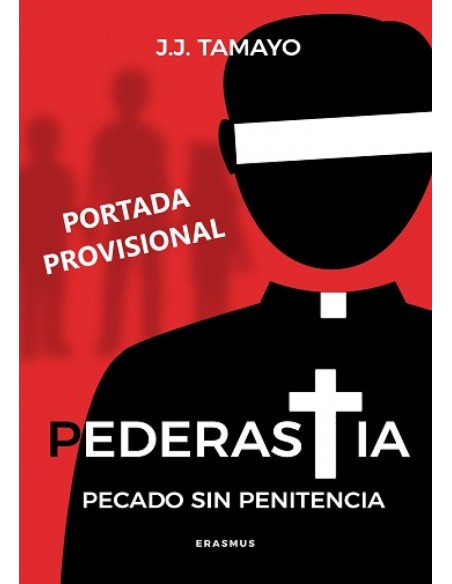 PEDERASTIA