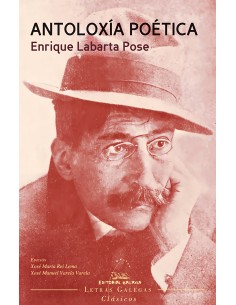 gantoloxia poeticaletras galegas