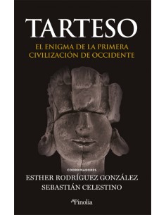 Tarteso