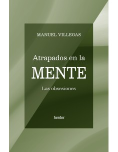 Atrapados en la mente