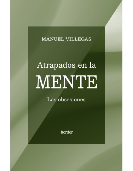 Atrapados en la mente