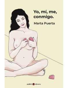 Yo mi me conmigo