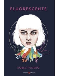 Fluorescente