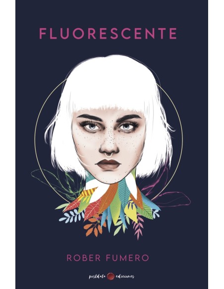Fluorescente