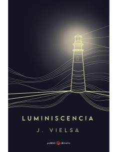 Luminiscencia