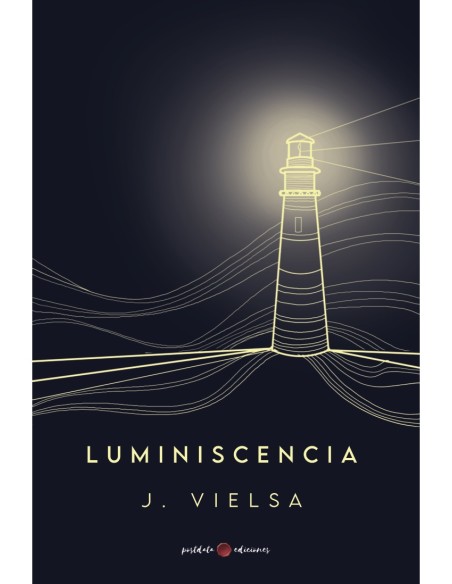 Luminiscencia