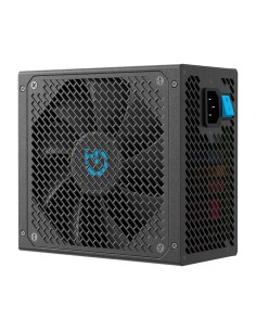 BZ750 v2 80PLUS BRONZE unidad de fuente de alimentación 750 W 20+4 pin ATX ATX Negro