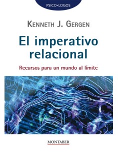 Imperativo relacional recursos para un mundo al limite
