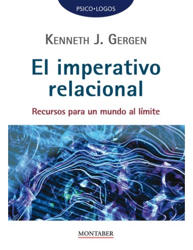 Imperativo relacional recursos para un mundo al limite
