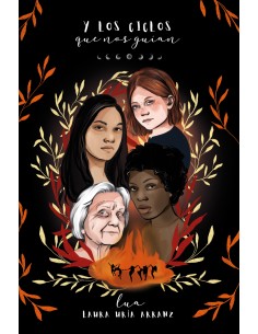 Y los ciclos que nos guian